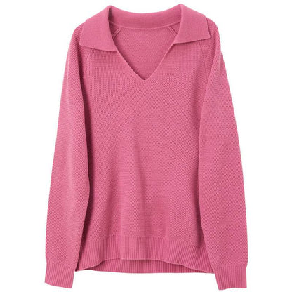 Свитер женский 3Colour - Boxette Shop