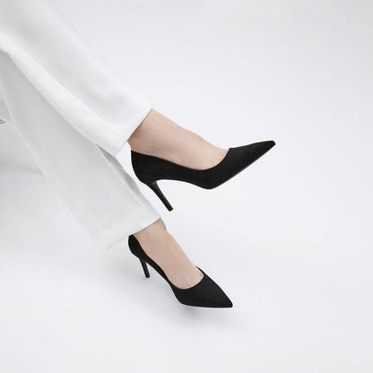 Туфли женские Charles & Keith - Boxette Shop