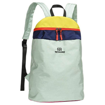 Рюкзак Ceion Keust - Boxette Shop