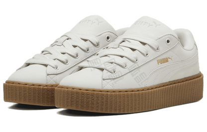 Кроссовки Fenty x Puma Creeper Phatty - Boxette Shop