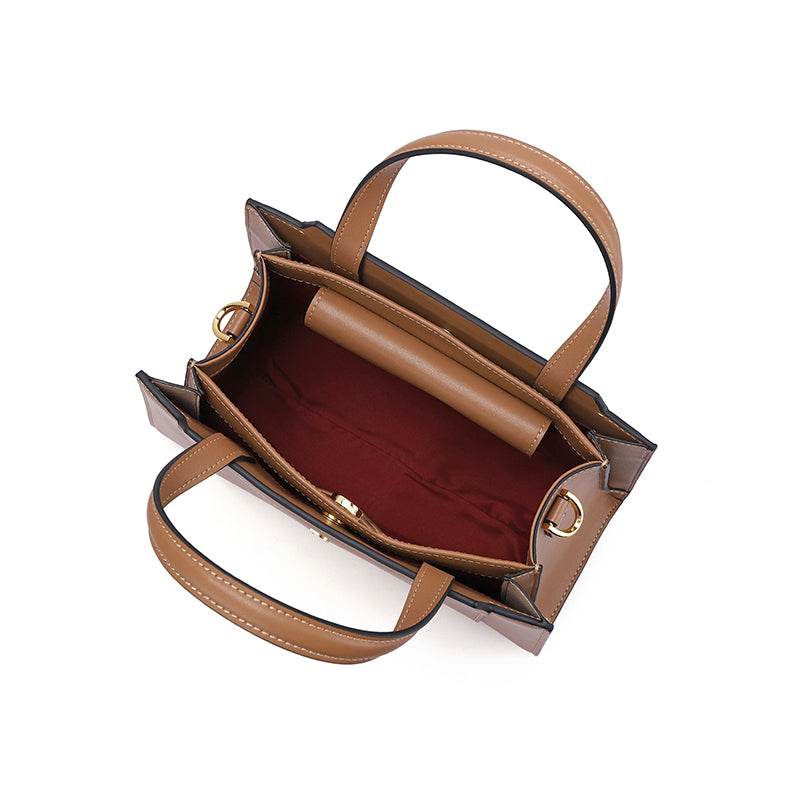 Сумка женская Pierre Cardin - Boxette Shop