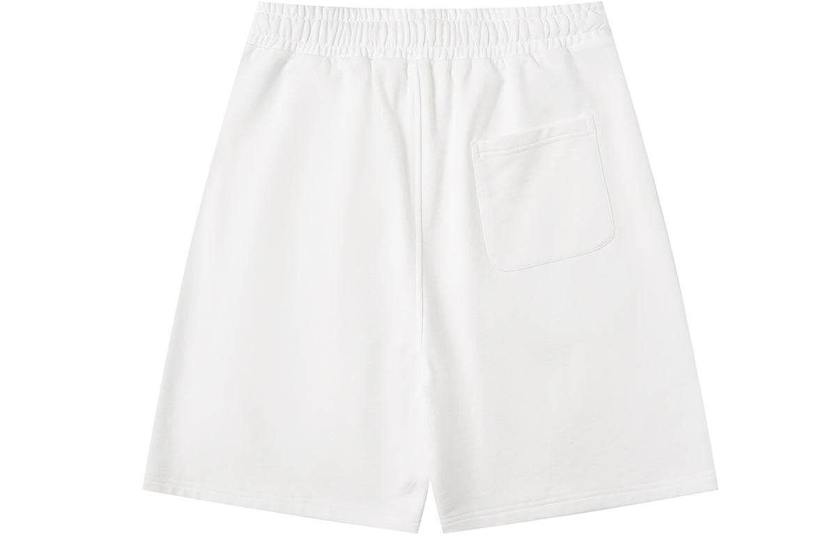 Спортивные шорты мужские Golfcross - Boxette Shop