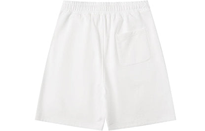 Спортивные шорты мужские Golfcross - Boxette Shop