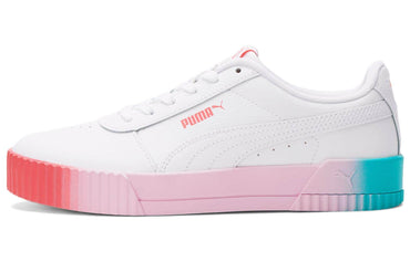 Кроссовки женские Puma Carina - Boxette Shop