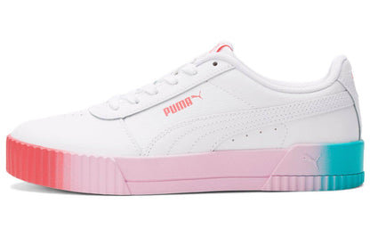 Кроссовки женские Puma Carina - Boxette Shop