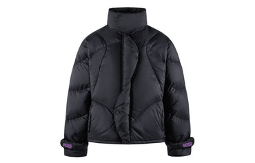 Пуховик ICONS Lab CleanFit - Boxette Shop