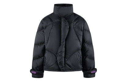 Пуховик ICONS Lab CleanFit - Boxette Shop