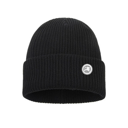 Горнолыжный комплект Lecage