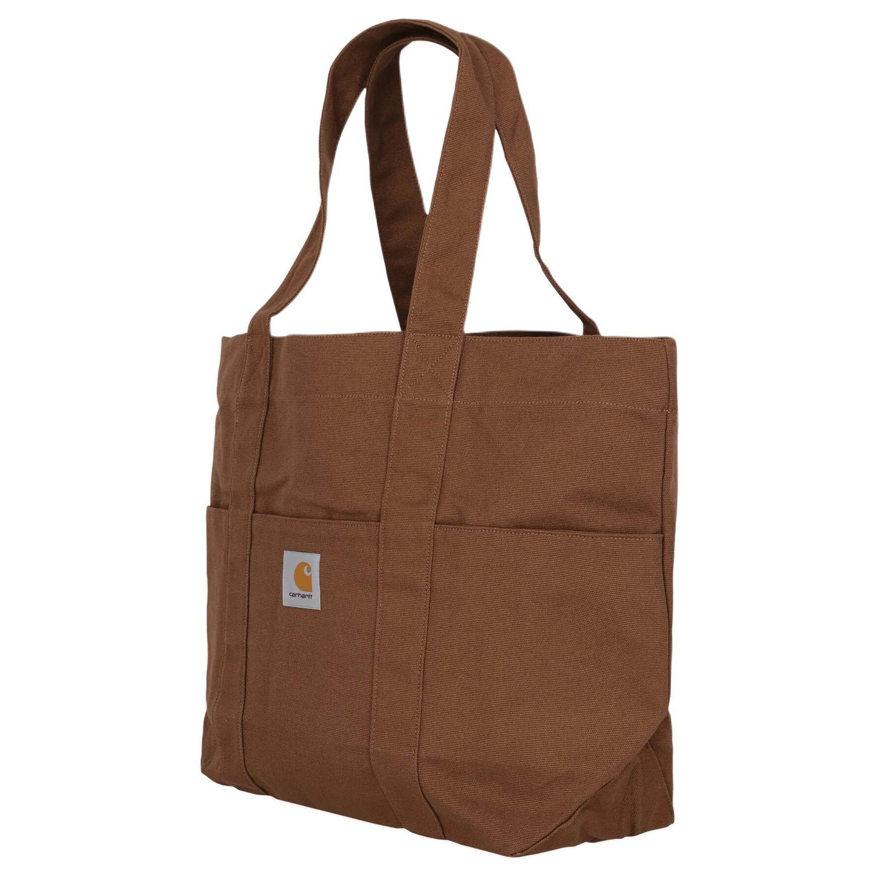 Сумка мужская Carhartt WIP - Boxette Shop