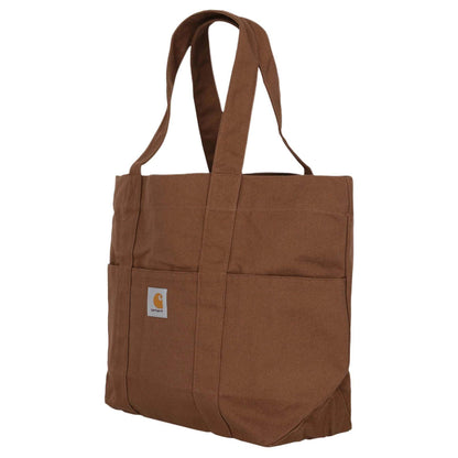 Сумка мужская Carhartt WIP - Boxette Shop