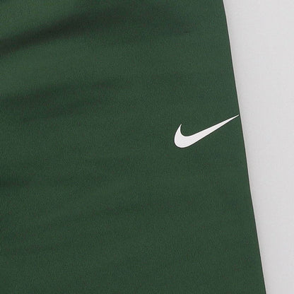 Спортивные леггинсы женские Nike - Boxette Shop