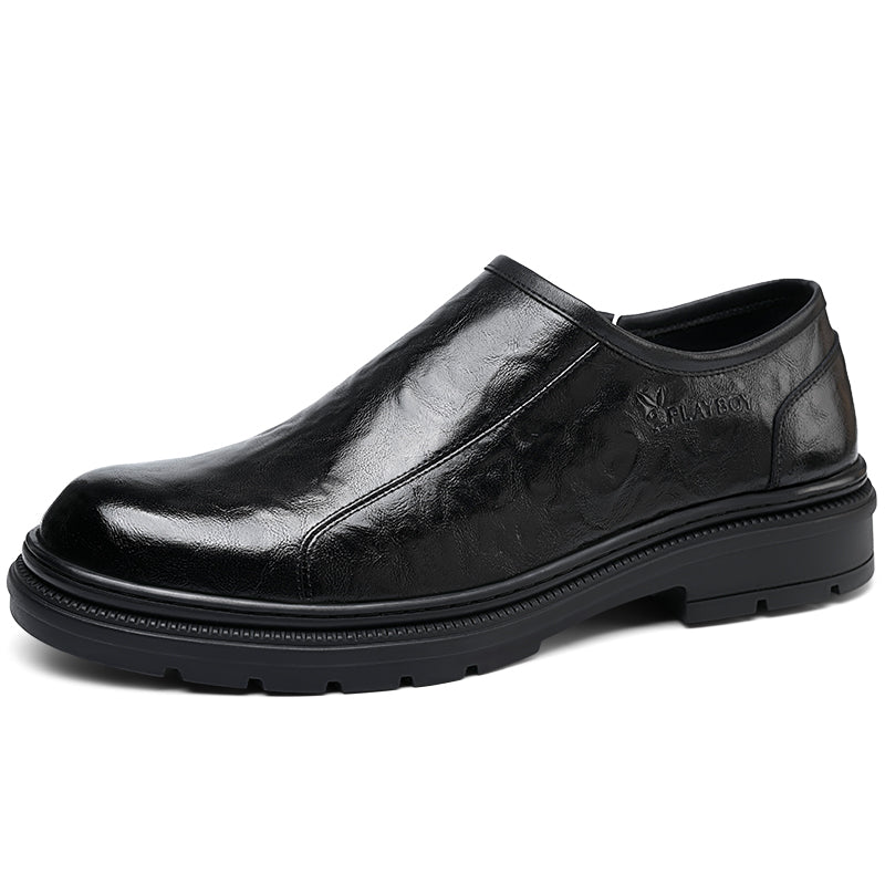 Erkaklar uchun Playboy poyabzallari