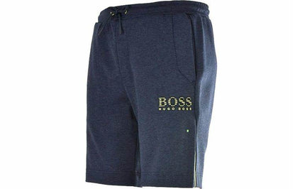 Шорты мужские Hugo Boss - Boxette Shop