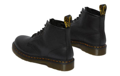 Ботинки Dr. Martens Martin 101 - Boxette Shop