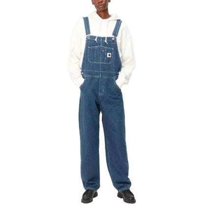 Комбинезон женский Carhartt WIP - Boxette Shop