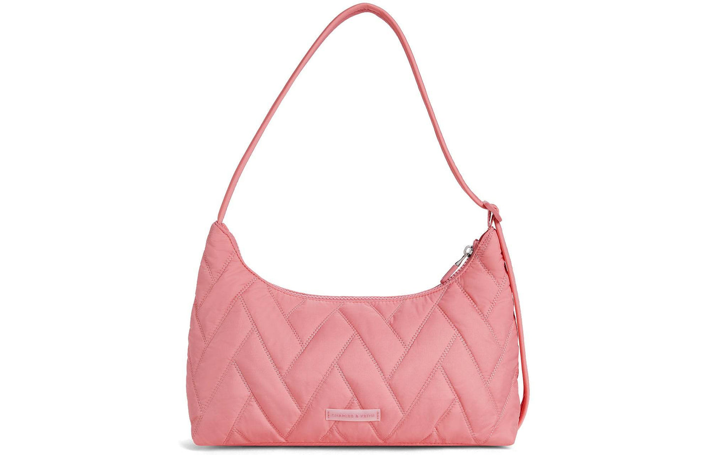 Сумка женская Charles&Keith - Boxette Shop