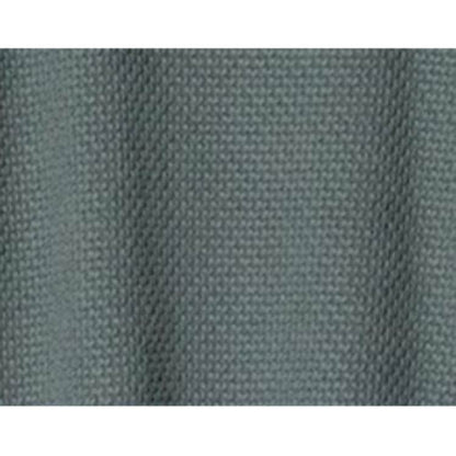 Футболка женская Uniqlo - Boxette Shop