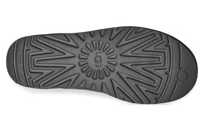 Сапоги женские Ugg Classic Mini - Boxette Shop