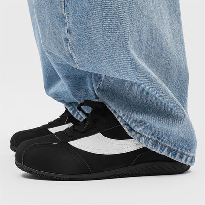 Vanssi erkaklar krossovkalari