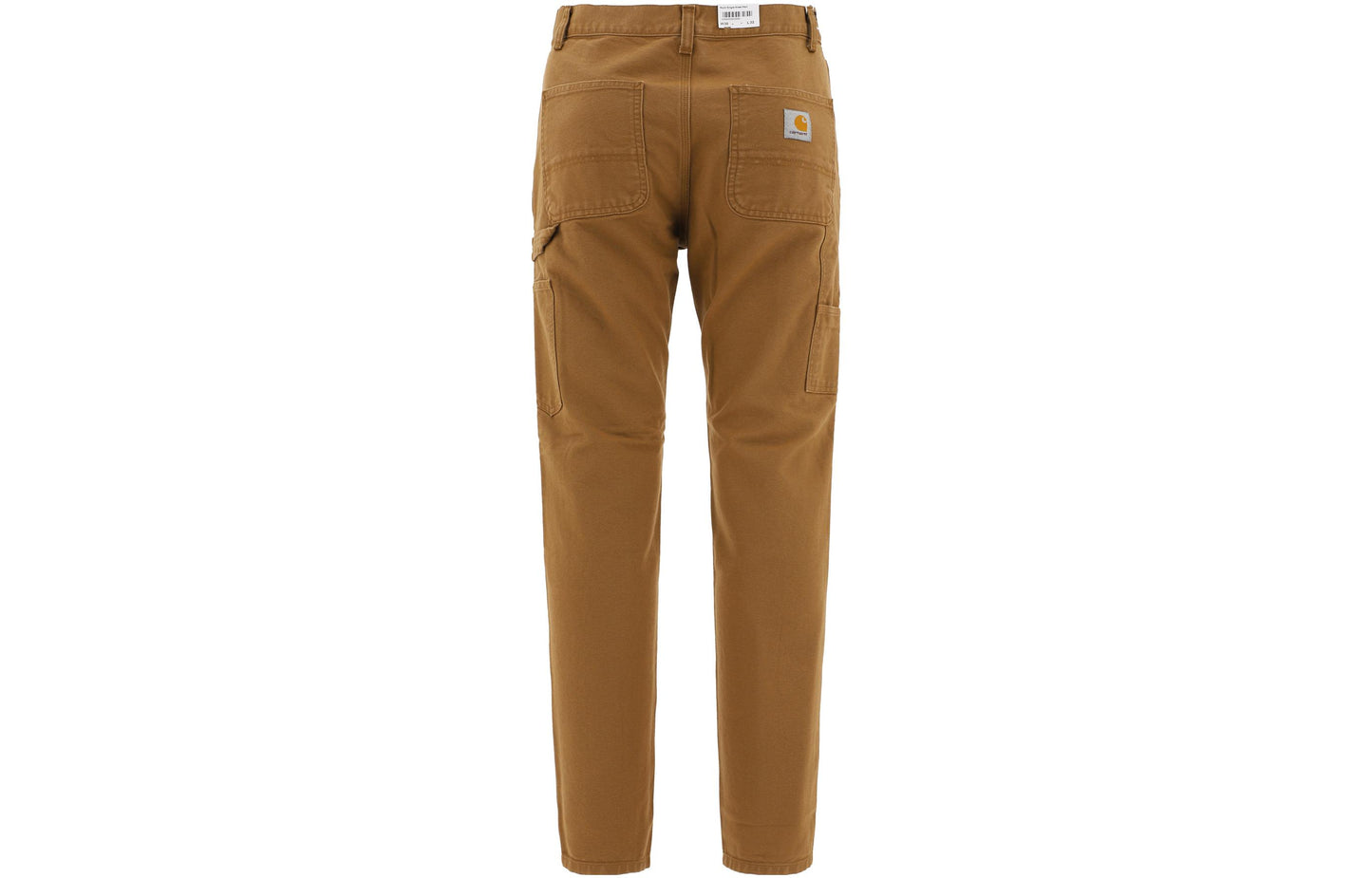 Джинсы мужские Carhartt WIP FW22