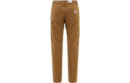 Джинсы мужские Carhartt WIP FW22