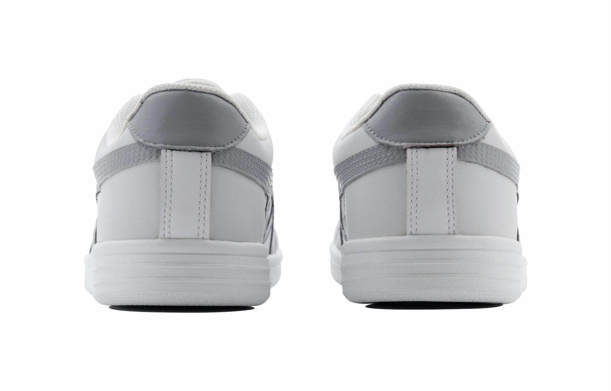 Кроссовки Onitsuka Tiger Advanti Annihilation - Boxette Shop