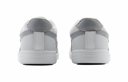 Кроссовки Onitsuka Tiger Advanti Annihilation - Boxette Shop