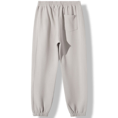 Lilbetter Street erkaklar shimlari