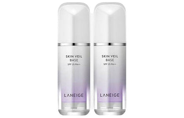 Крем Laneige Snow Silk Barrier Cream - Boxette Shop