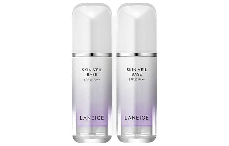 Крем Laneige Snow Silk Barrier Cream - Boxette Shop