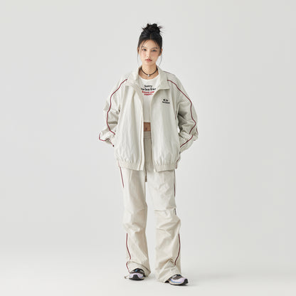 Спортивный костюм Golfcross