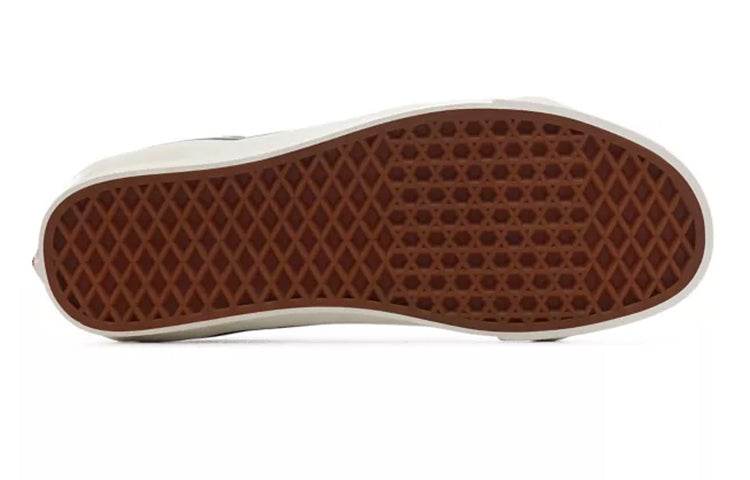 Кеды Vans sk8 dx - Boxette Shop