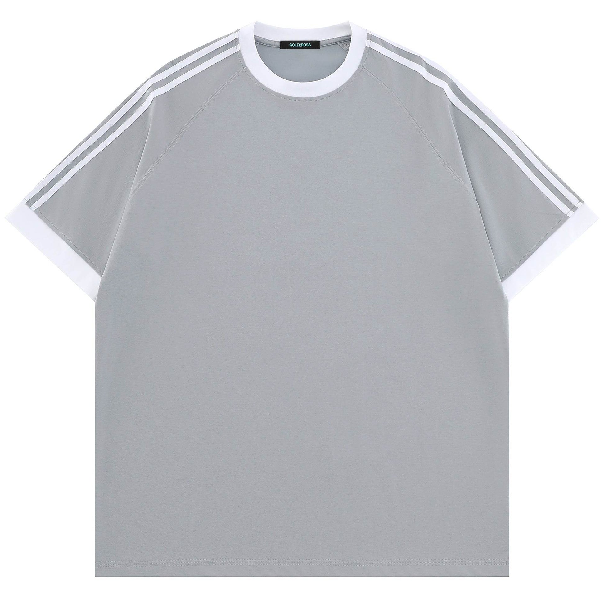 Спортивная футболка женская Golfcross - Boxette Shop