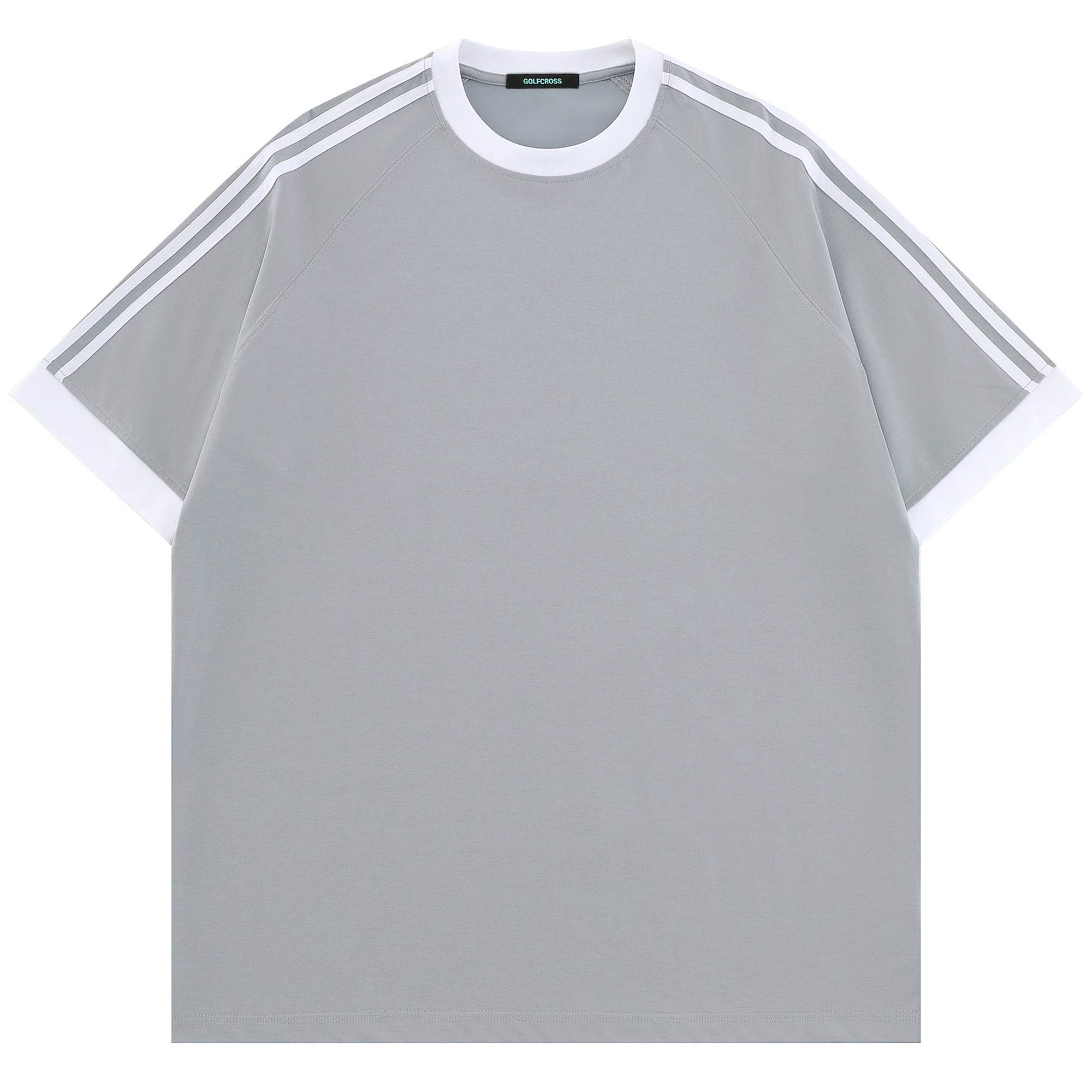 Спортивная футболка женская Golfcross - Boxette Shop