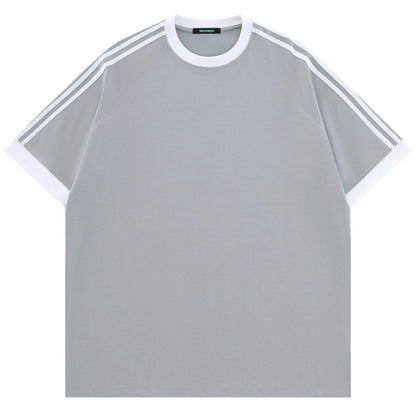 Спортивная футболка женская Golfcross - Boxette Shop