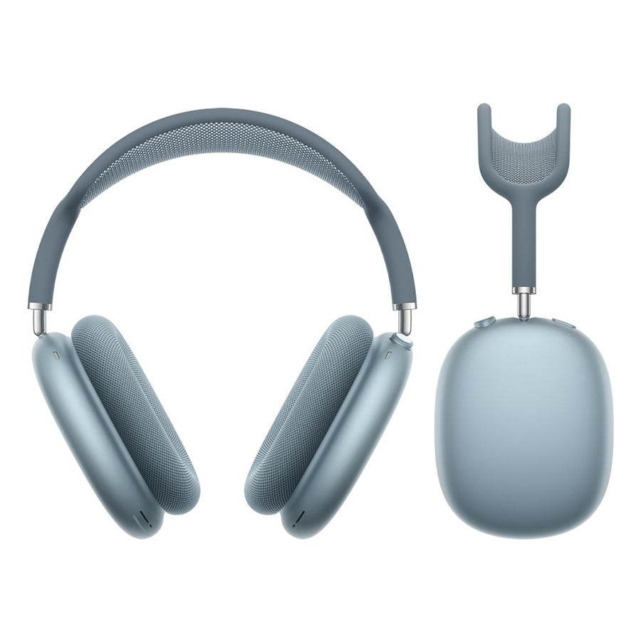 Беспроводные наушники Apple Airpods Max 2024 (usb-c) - Boxette Shop
