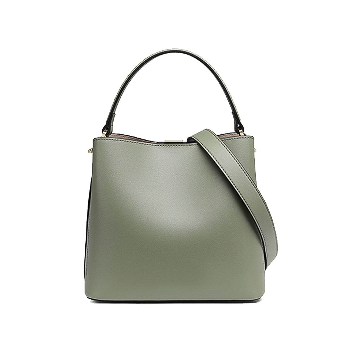 Сумка женская Pierre Cardin advanced - Boxette Shop