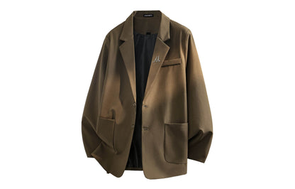 Пиджак Minfinity - Boxette Shop