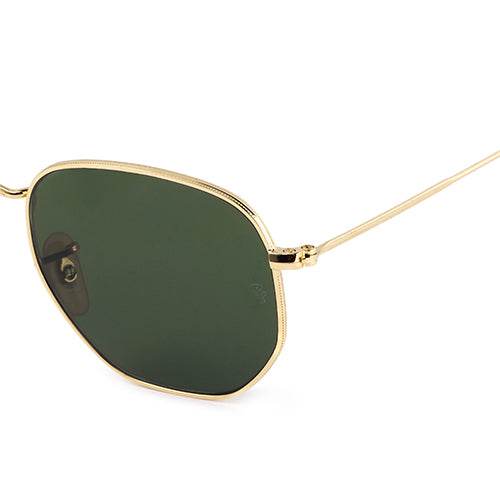 Солнцезащитные очки Ray-Ban - Boxette Shop