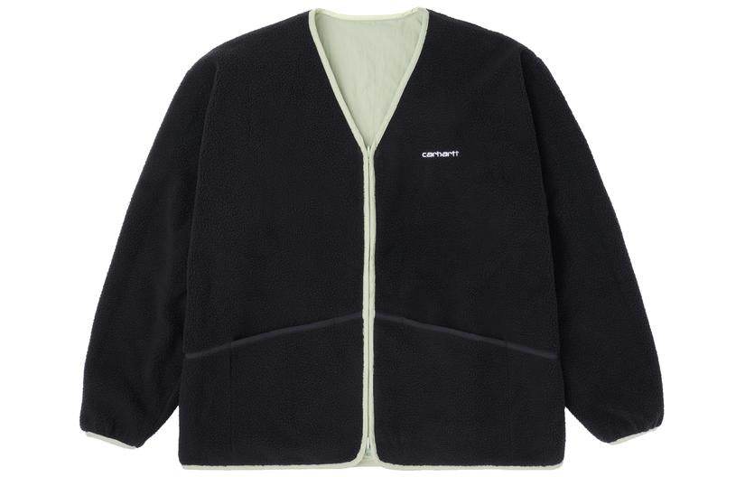 Куртка женская Carhartt WIP FW23 - Boxette Shop