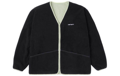 Куртка женская Carhartt WIP FW23 - Boxette Shop