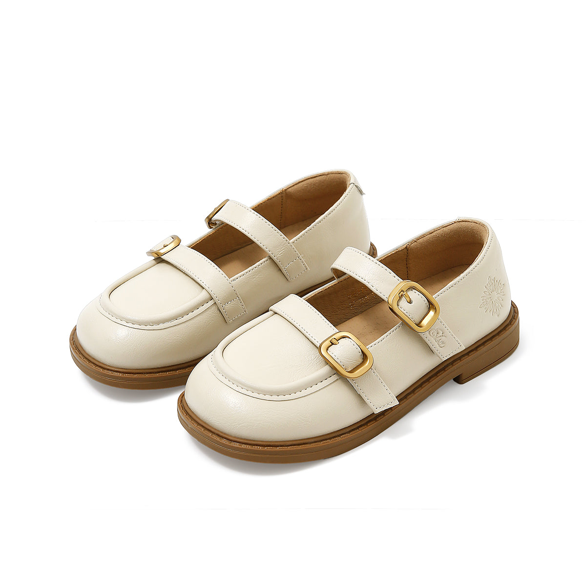 Disney Frozen Retro bolalar poyabzali