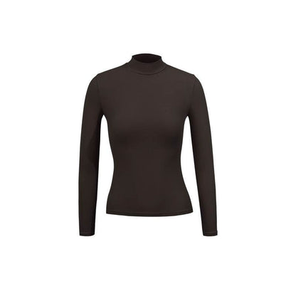 Футболка женская Ubras - Boxette Shop