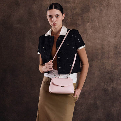 Сумка женская Charles&Keith - Boxette Shop