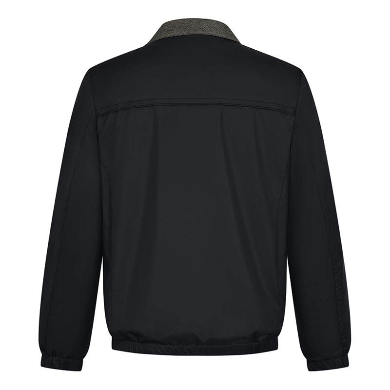 Куртка мужская Skaro Administrative Dualwear - Boxette Shop