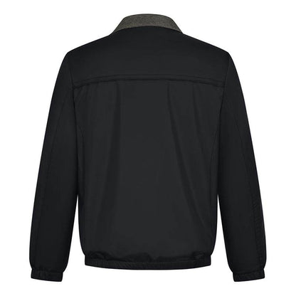 Куртка мужская Skaro Administrative Dualwear - Boxette Shop