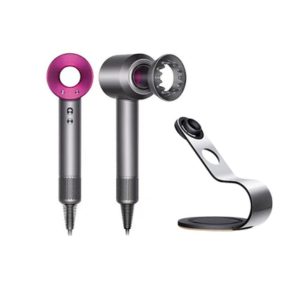 Soch quritgich Dyson HD03