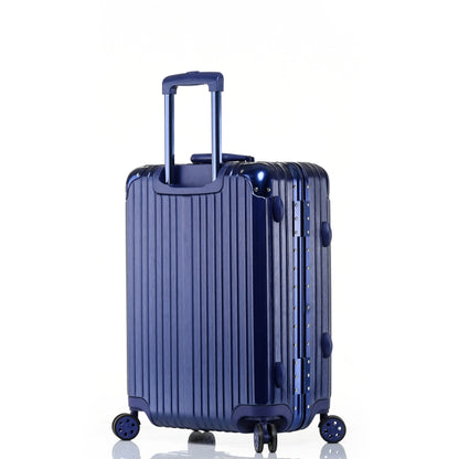 Navigare Travel ABS+PC chamadon