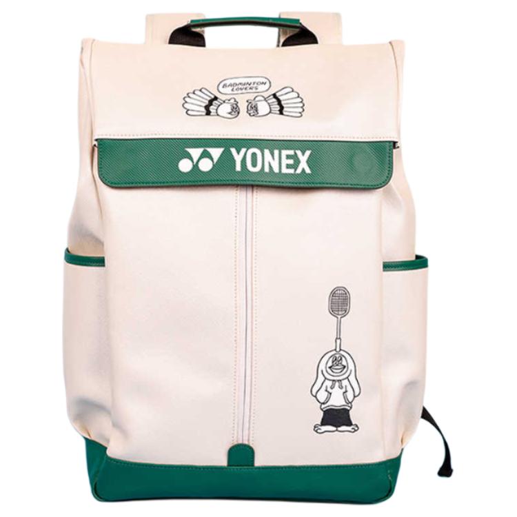Спортивный рюкзак Yonex