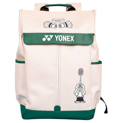 Спортивный рюкзак Yonex